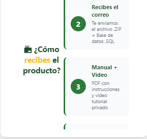 TAXI RAPI CMS – SISTEMA PROFESIONAL DE GESTIÓN DE TAXI