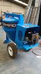 REVOLVEDORA PARA CONCRETO 1 SACO 9 HP HYPERMAQ