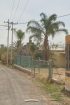 ¡LOTE EN VENTA – GRAN OPORTUNIDAD DE INVERSIÓN!