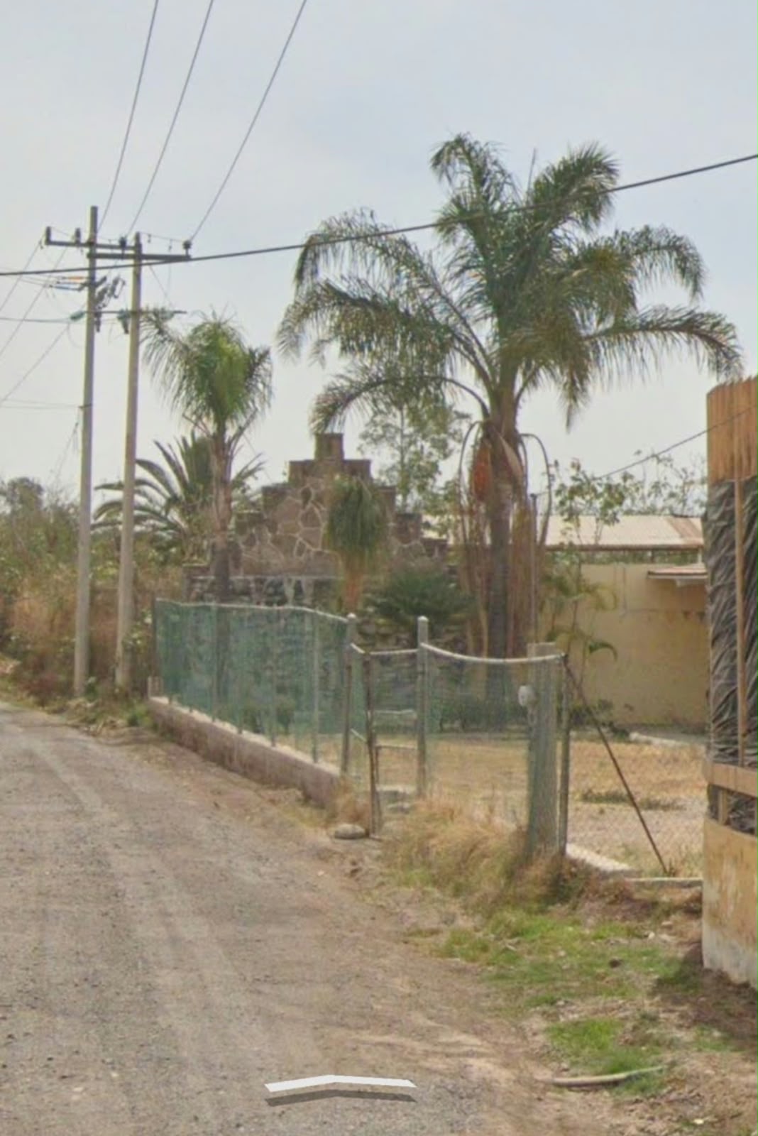 ¡LOTE EN VENTA – GRAN OPORTUNIDAD DE INVERSIÓN!