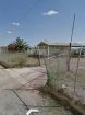 ¡LOTE EN VENTA – GRAN OPORTUNIDAD DE INVERSIÓN!