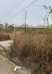 ¡LOTE EN VENTA – GRAN OPORTUNIDAD DE INVERSIÓN!