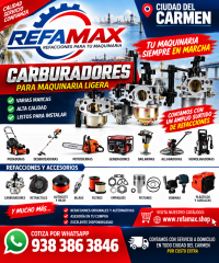 refamaxflayer1