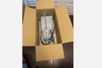 Ventas Nuevo Bitmain Antminer Z15 Pro(840kh/s),Z15K Equihash Asic Miners