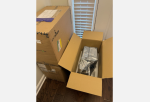 Ventas Nuevo Bitmain Antminer Z15 Pro(840kh/s),Z15K Equihash Asic Miners
